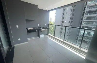 Apartamento com 3 quartos à venda na Rua Doutor Paulo Ferraz da Costa Aguiar, 1418, Vila Yara, Osasco