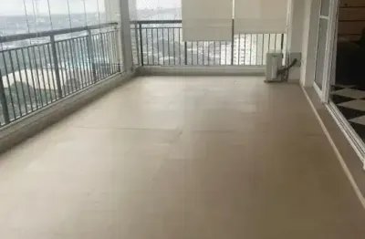 Apartamento com 3 quartos à venda na Rua Santa Maria, 179, Parque São Jorge, São Paulo