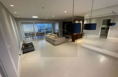 Apartamento  pronto para morar a venda splendor tatuape na melhor da regiao