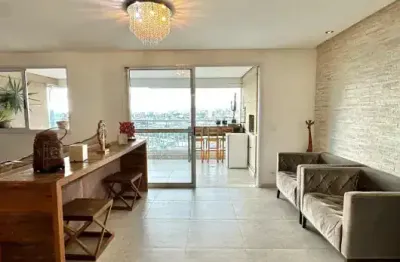 Apartamento  pronto para morar a venda no tatuape  o melhor da regiao