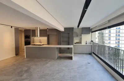 Apartamento para aluguel palazzo vila mariana o melhor da regiao