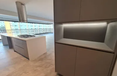 Apartamento para aluguel palazzo vila mariana o melhor da regiao
