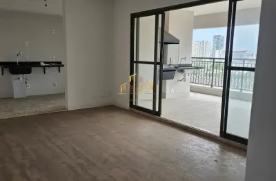 Apartamento  pronto para morar a venda living grand wish no melho da regiao