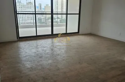 Apartamento  pronto para morar a venda living grand wish no melho da regiao