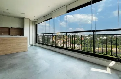 Apartamento a venda classic lapa na vila anastacio perto de estaçao o melhor da regiao