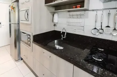 Apartamento a venda praça lapa vila anastacio o melhor da regiao