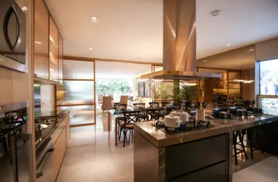 Apartamento pronto para morar   essência da vila o melhor da regiao