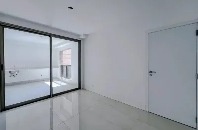apartamento pronto para morar junto o metrô Ana Rosa Vila Mariana