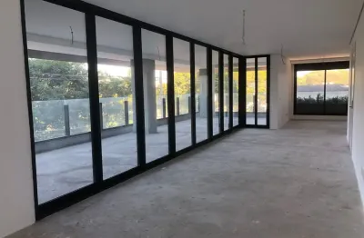Apartamento com 4 quartos à venda na Rua Manuel da Nóbrega, 1506, Paraíso, São Paulo