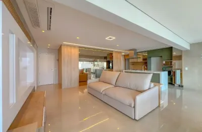Apartamento pronto para morar a venda sky park  tuiuti tatuape