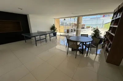 Apartamento  pronto para morar a venda sao judas o melhor da regiao