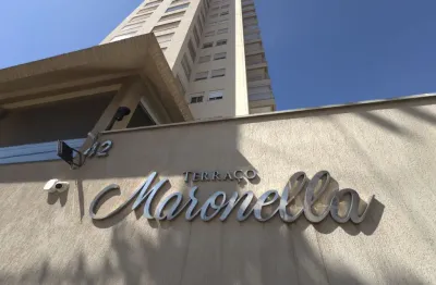 Apartamento  pronto para morar a venda sao judas o melhor da regiao