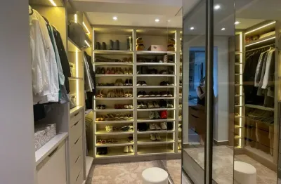 Apartamento  pronto para morar a venda  arte arquitetura vila mariana