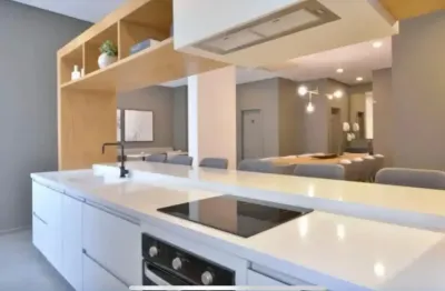 Apartamento pronto para morar  a venda  arte arquitetura vila mariana