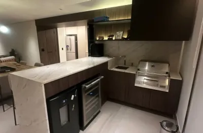 Apartamento pronto para morar a venda  arte arquitetura vila mariana