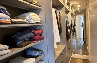 Cobertura com 4 quartos à venda na Rua Vieira de Almeida, 500, Ipiranga, São Paulo