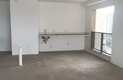 Apartamento luxuoso pronto para morar na melhor regiao do metro ana rosa vila mariana