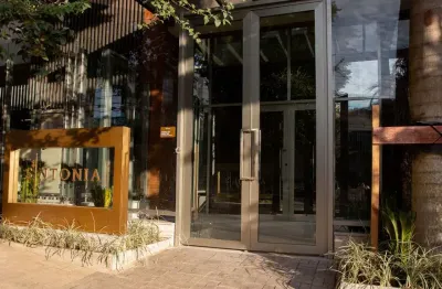 Apartamento a venda no melhor de perdizes zona oeste perto do estadio