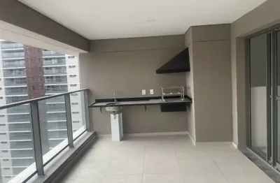 Apartamento a venda na vila mariana junto o metro santa cruz