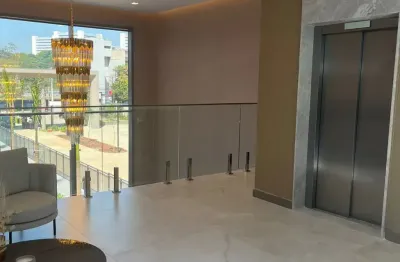 Apartamento pronto para morar no santo amaro proximo ao metro