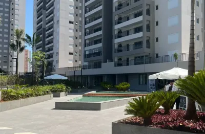 Apartamento pronto para morar no santo amaro proximo ao metro