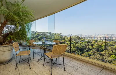 Apartamento pronto para morar jardim guedala o melhor da região