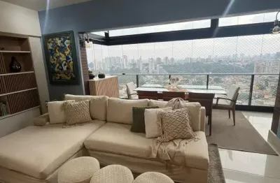 Cobertura a venda na regiao da vila mariana junto o metro o melhor da regiao