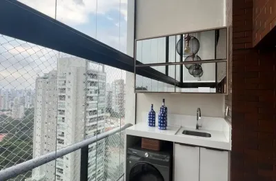 Cobertura a venda na regiao da vila mariana junto o metro o melhor da regiao