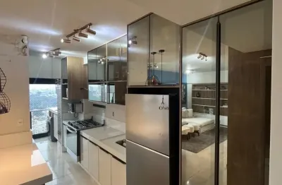 Cobertura a venda na regiao da vila mariana junto o metro o melhor da regiao