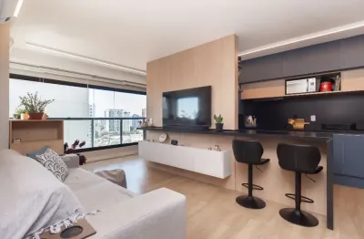 Apartamento pronto para morar   metro  sao judas o melhor da regiao