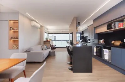 Apartamento pronto para morar   metro  sao judas o melhor da regiao