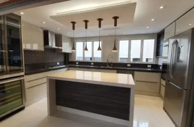 Apartamento pronto para morar na regiao do jadim america o melhor da regiao