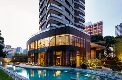 Apartamento pronto para morar cobertura duplex o melhor da regiao