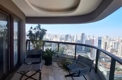 Apartamento pronto para morar cobertura duplex o melhor da regiao