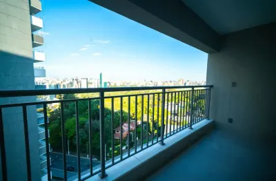 Apartamento  pronto para morar a venda no melhor da regiao butanta