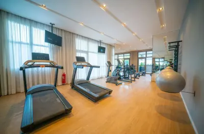 Apartamento  pronto para morar a venda no melhor da regiao butanta