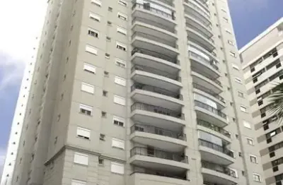 Apartamento pronto para morar a venda o melhor da regiao do paraiso