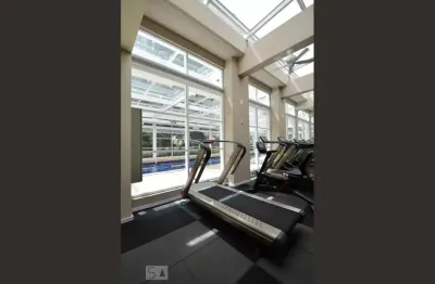 Apartamento pronto para morar a venda o melhor da regiao do paraiso