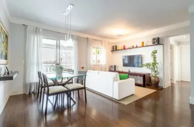 Apartamento pronto para morar a venda na barrafunda o melhor da regiao