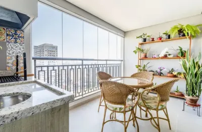 Apartamento pronto para morar a venda na barrafunda o melhor da regiao