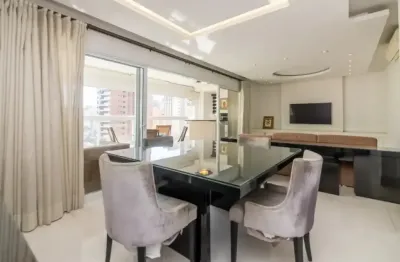 Apartamento pronto para morar a venda no melhor da regiao de perdizes