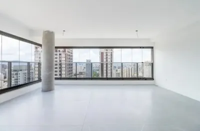 Apartamento com 2 quartos à venda na Rua Minerva, 327, Perdizes, São Paulo