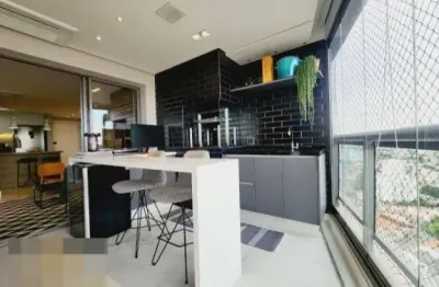Apartamento pronto para morar na regiao do alto da lapa o melhor da regiao