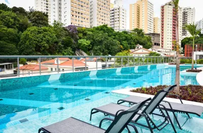 Apartamento pronto para morar na regiao do alto da lapa o melhor da regiao