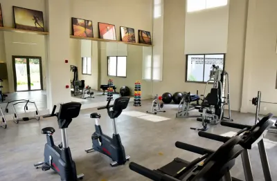 Apartamento pronto para morar na regiao do alto da lapa o melhor da regiao