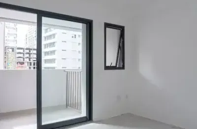 Apartamento studio para venda condominio nik paulista o melhor da regiao