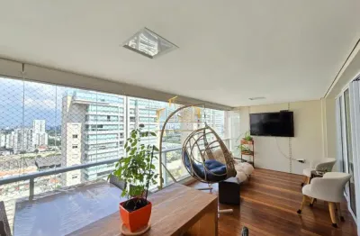 Apartamento pronto para morar a venda na vila leopoldina   maravilhosa regiao