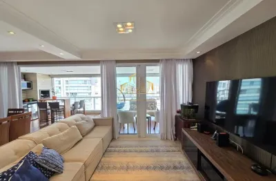 Apartamento pronto para morar a venda na vila leopoldina   maravilhosa regiao