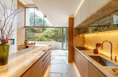 Lançamento de apartamento na planta   alta floresta  tatuape no tatuapé região nobre