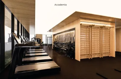 Lançamento de apartamento na planta   alta floresta  tatuape no tatuapé região nobre